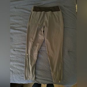 Lululemon Men’s Joggers | Large